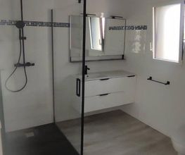 Iroise Plomberie Chauffage image 1