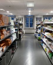 Papeterie Zumstein AG Bild 10