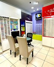 Opticien Antibes - Optic 2000 image 4