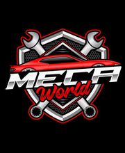 Meca World image 2