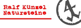 Ralf Künzel Natursteine