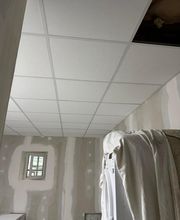 Rénovation Intérieur image 17