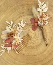 les fleurs d'Hortensia image 14