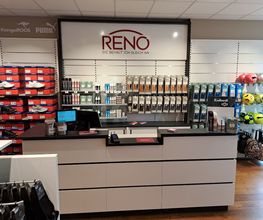 RENO Bild 13