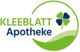 Kleeblatt Apotheke