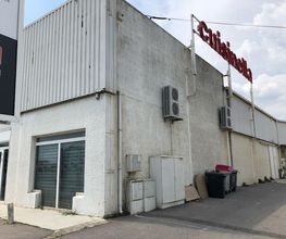 SNT image 18