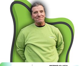 Unser GaLaBau-Meister