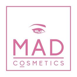 MAD Cosmetics SRL