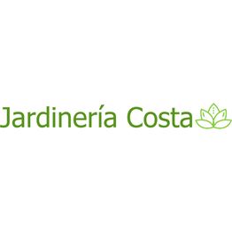 logo-jardineria.png