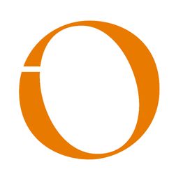 Oxilink - IT & Telecom en Occitanie
