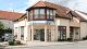 VR Bank Main-Kinzig-Büdingen eG Geschäftsstelle Stockheim