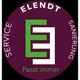 Elendt-Dienstleistungen
