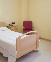 Residencia de Ancianos Cifuentes | VITALIA HOME imagen 3