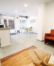 Aesthetic & Dental Studio Dr. Alberto Palermo imagen 1