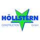 Höllstern Construction GmbH