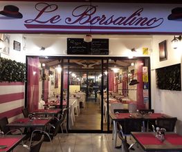 Le Borsalino image 3