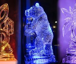 Eisskulpturen.ch Bild 6