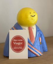 Bien Venu Viager image 8