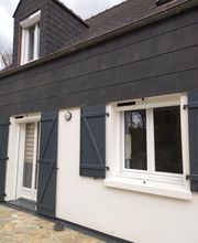 2F Menuiseries image 20