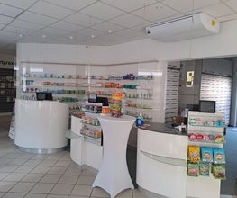 Danneil-Apotheke Bild 2
