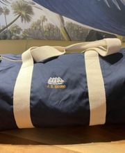 Bazar Cuartel General de la Armada imagen 1