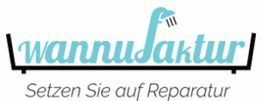 wannufaktur