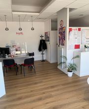 CRIT MONTAUBAN image 7