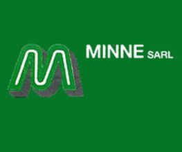 Minne image 2