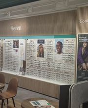 Pearle Opticiens Zwolle - Centrum afbeelding 6