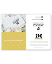 JAMA Designstudio Bild 3