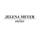 JELENA MEYER atelier,  La Griffe GmbH