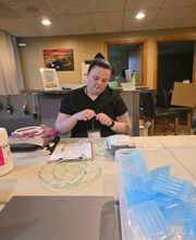 Great Falls Medical Assistant School image 5