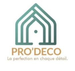 PRO'DECO