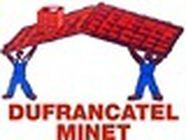 Dufrancatel-Minet