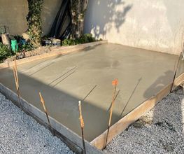 Sud Travaux image 4