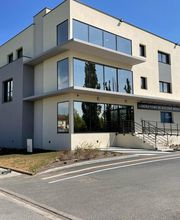 INOVIE GEN-BIO - Vichy image 1