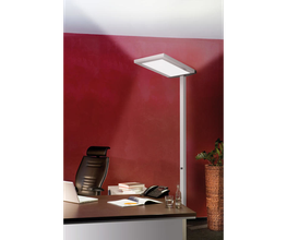 Regiolux GmbH Bild 7