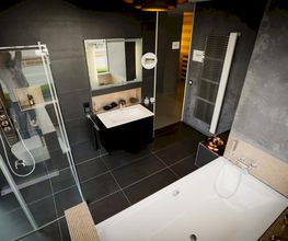 ELEMENTS Bielefeld Bild 3