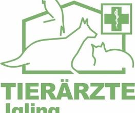 Tierärzte Igling Bild 1