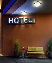 ibis Styles Aschaffenburg Bild 2