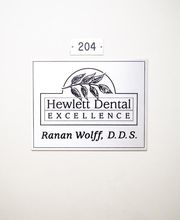 Hewlett Dental Excellence image 3