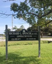 Richard L Spencer DDS image 2