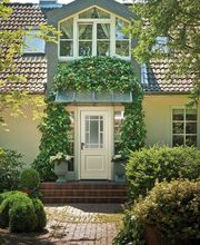 Biffar GmbH & Co. KG Bild 7