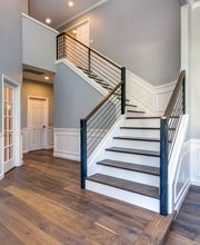 MAREVO Malermeister & Innungsbetrieb Christian Döring Bild 35