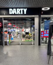 DARTY Chenove image 1