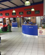 AD Expert Autoservice Lucas Concession image 2