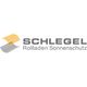 Schlegel Rollladen Sonnenschutz