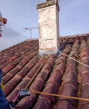 Tim Tech Services image 8