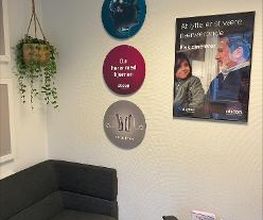 Audika Hørecenter, Viborg billede 2
