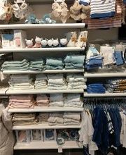 OKAIDI MOULINS image 18